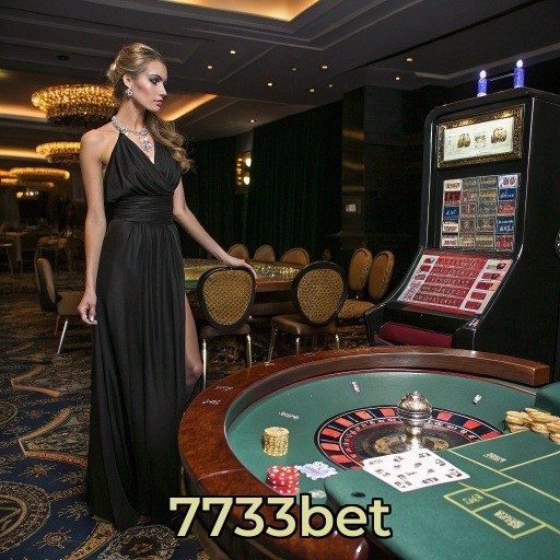 A Ascensão dos Jogos de Esportes na Indústria Gamer